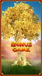 Tata Letak Gulungan Fortune Tree