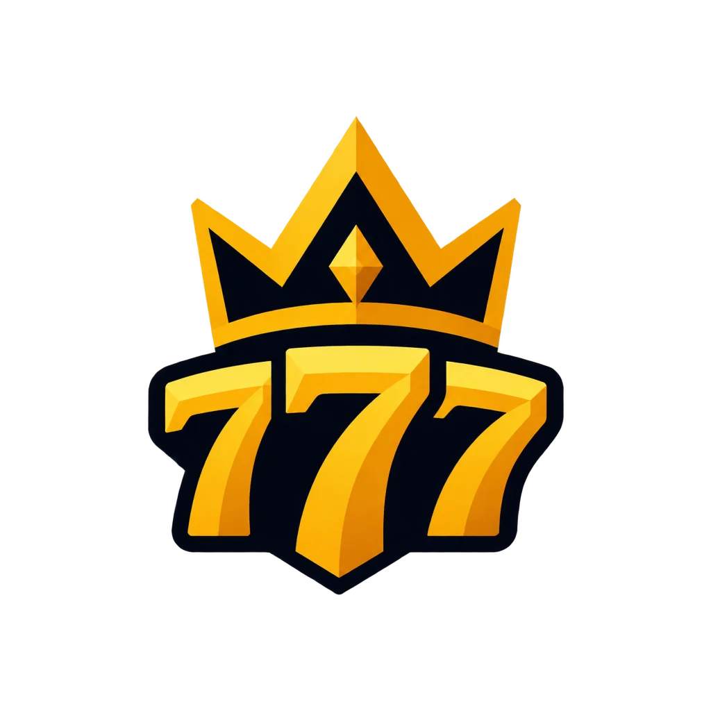 mc7777 Logo