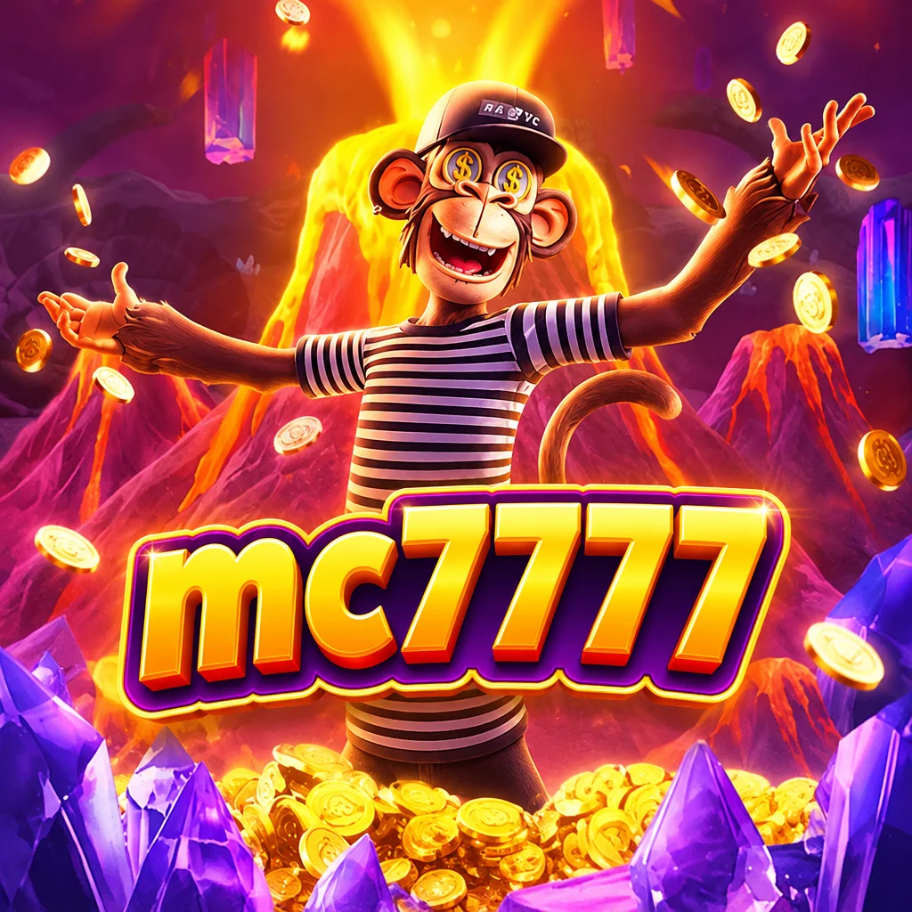 mc7777 · Pengenalan aplikasi