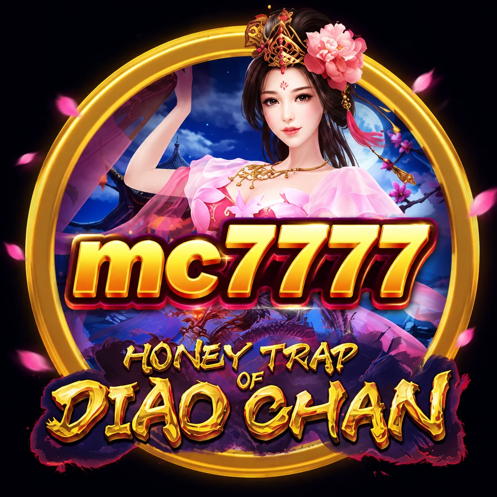 mc7777 · Pengenalan aplikasi