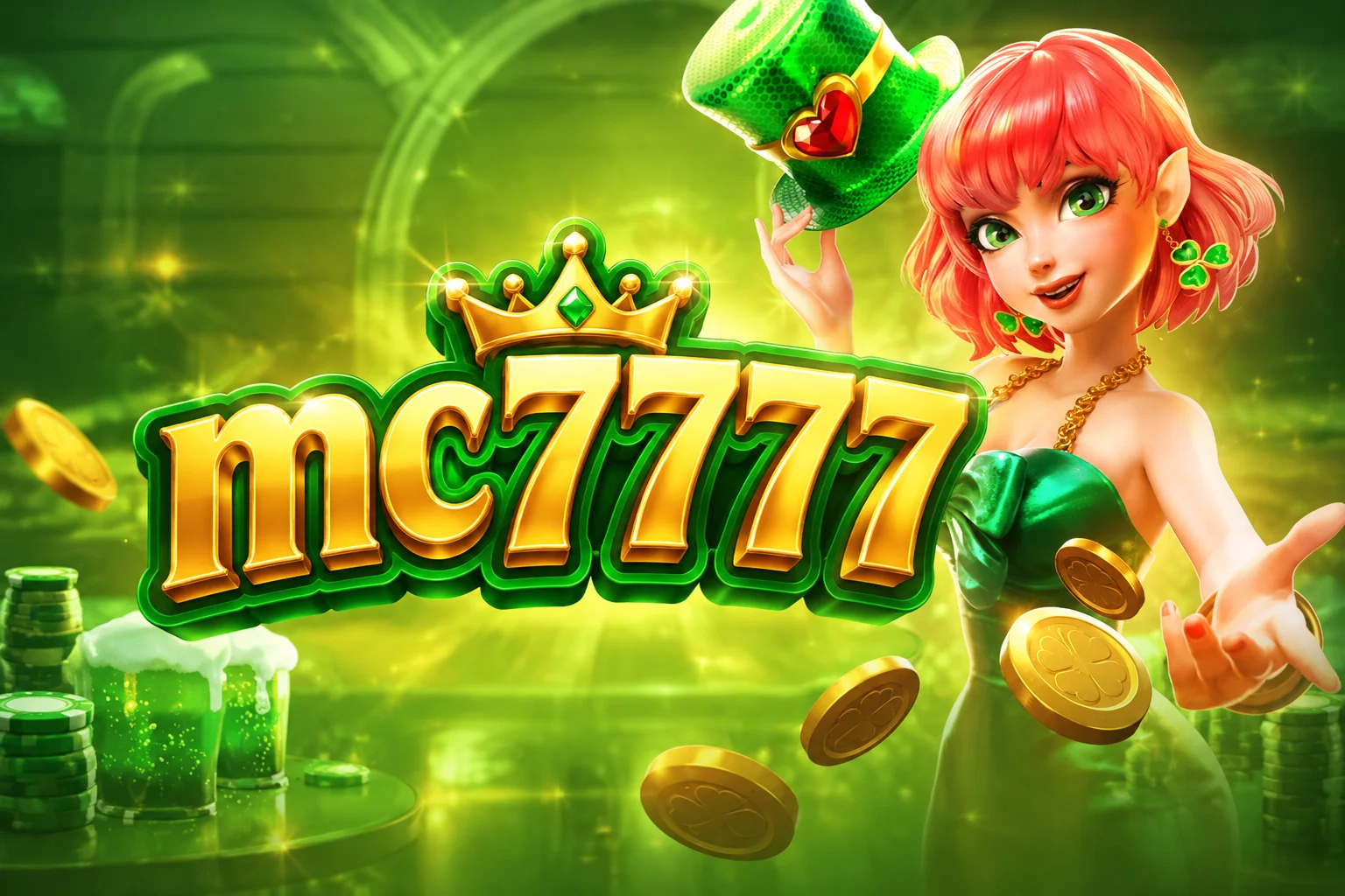 mc7777 · Panduan Mekanisme Gulungan Infinity dan Fitur Gamble Sct Cleopatra di mc7777